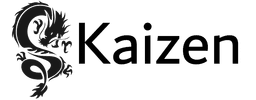 Kaizen logo